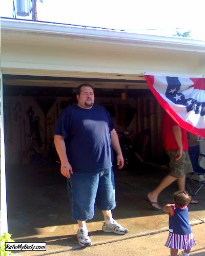 BIGPUN81