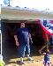 BIGPUN81