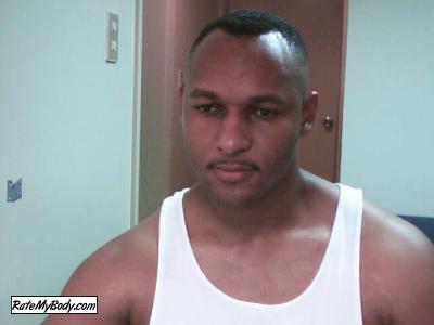 BIGTEE336