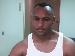 BIGTEE336