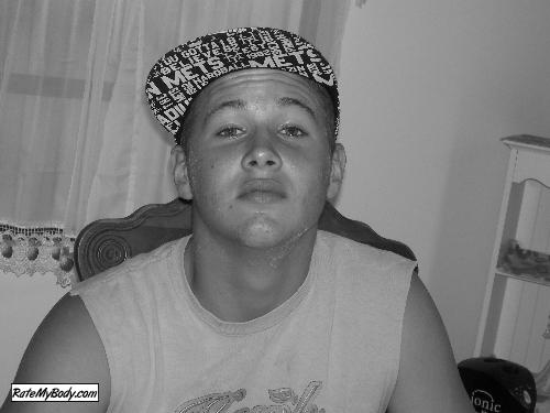 BIGTIM18