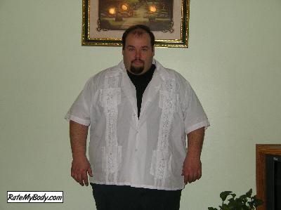 BIG_BILL