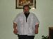 BIG_BILL