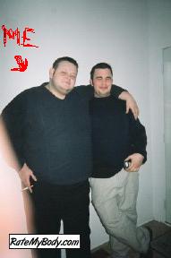 BIG_COLT_45
