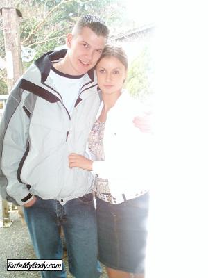 BIG_D22