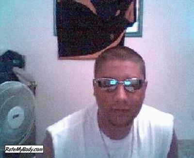 BIG_D_13