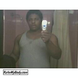 BIG_K69