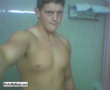 BIG_N_HARD