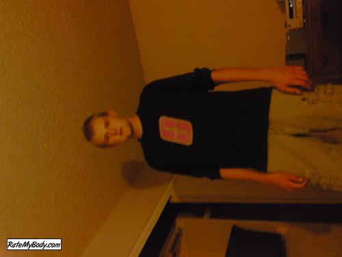 BIGdunc505