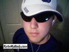 BIGnTHIC11