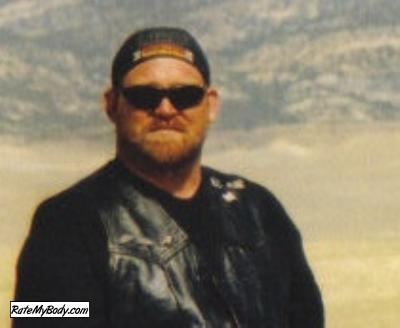 BIKERVICTORY