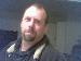 BILLBANKS