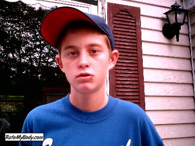BILLYBOY08