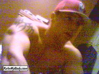 BILLYGUNZ