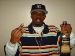 BIZZY207