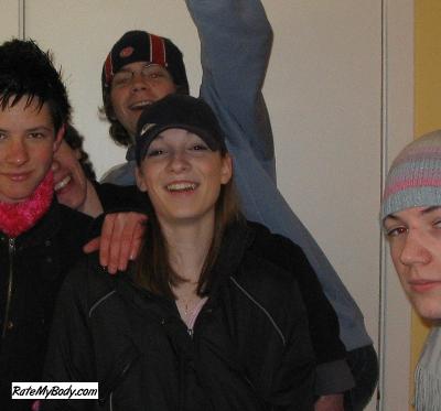 Bi9boy