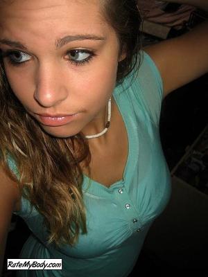BiBabiegirl2