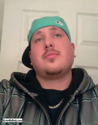 BiGPaPa44