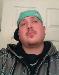 BiGPaPa44
