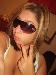BiGTiT088 from sterling heights