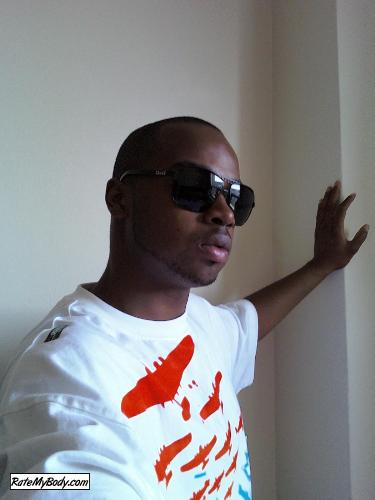 BiGTinGz_6