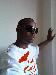 BiGTinGz_6