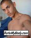 BiGY123