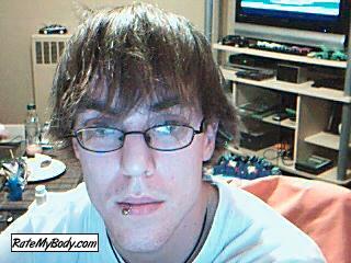 BiG_D_512