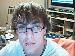 BiG_D_512