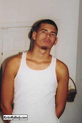 BiG_DeE_305