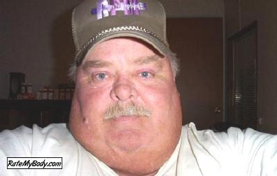 BiG_danny