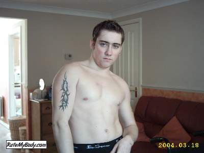 BiKeR_UK