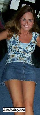 BiSexualBeth