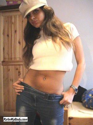 Bi_rosa_69
