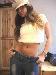 Bi_rosa_69