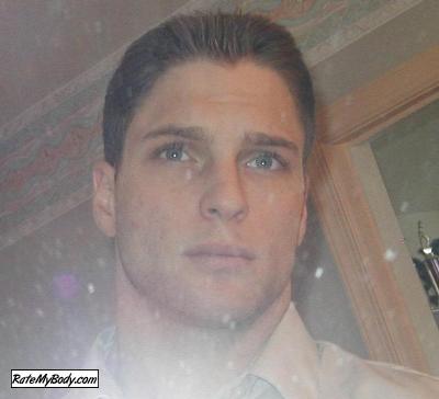 Biagio