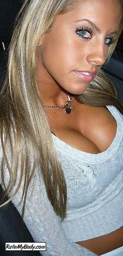 Biancaababy11