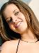Bichristy2008 from -