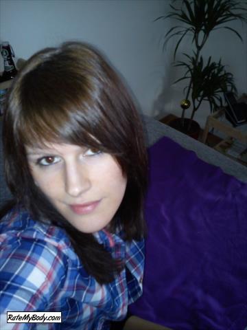 Bieber355