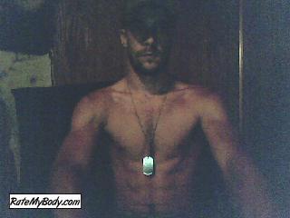 Bifter84