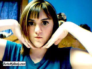 BigBabyDollEyes
