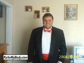 BigBadJoe666