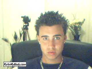 BigBaller04