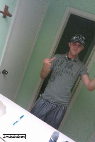 BigBallin2011