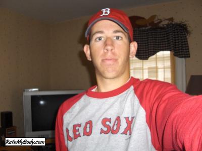BigBill1320