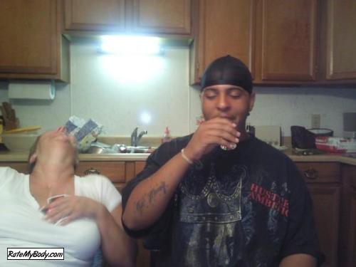 BigBlake311