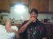 BigBlake311