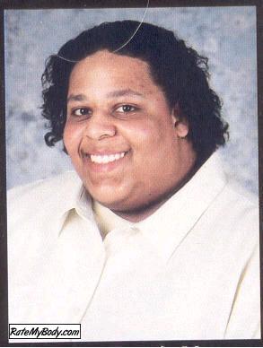 BigBoi2k5