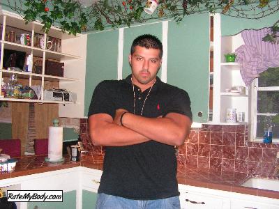 BigBoss55