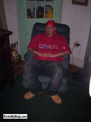 BigBoyNMD69